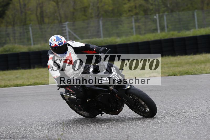 /Archiv-2024/13 22.04.2024 Plüss Moto Sport ADR/Einsteiger/284